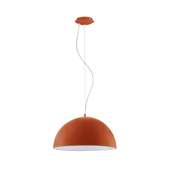 Preview: LX Domo LED